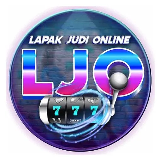 Review Aplikasi ljo777