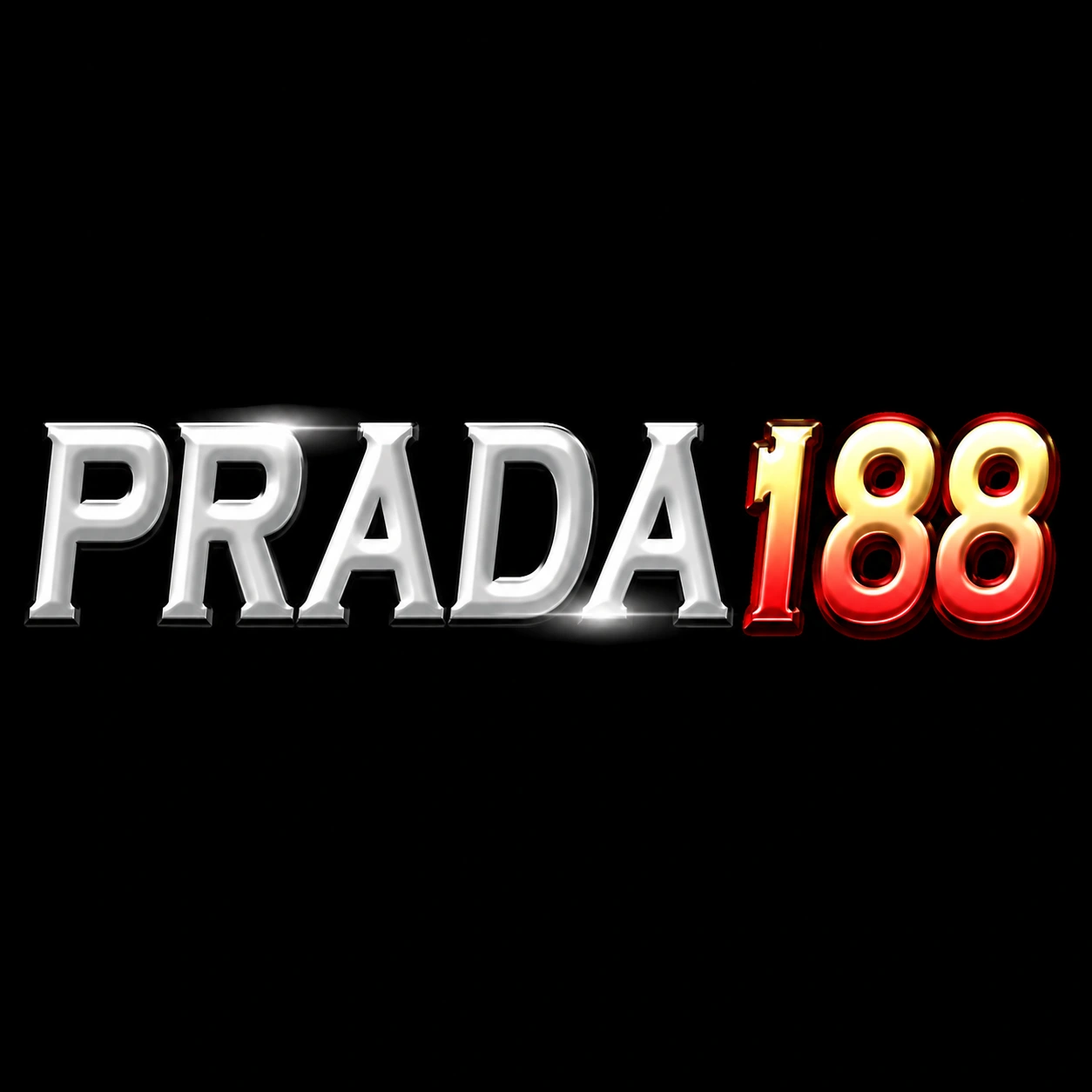 prada188